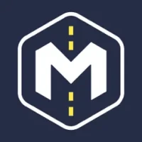 MileKeeper: Mileage Tracker AI
