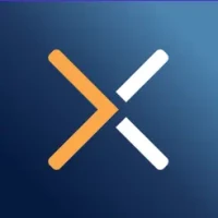 Axos All-In-One Mobile Banking