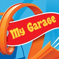 My Garage Collection Ultimate
