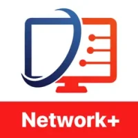 CompTIA Network+ Prep 2025