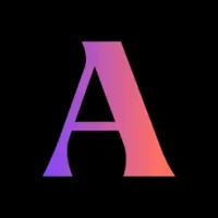 Abound: Send Money &amp; Transfer