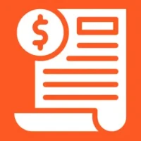 PayStub Creator: PaySlip Maker