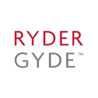 RyderGyde