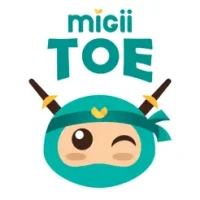 Migii Prep – TOEIC® L&amp;R Test