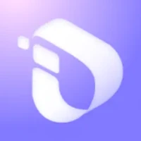 InterLink Network
