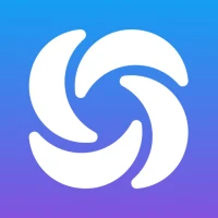 Learn AI: Courses・Skills・Tools