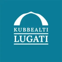 Lugatım