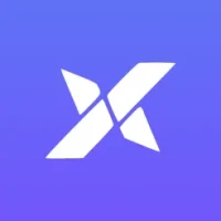 XcelPay Crypto Bitcoin Wallet