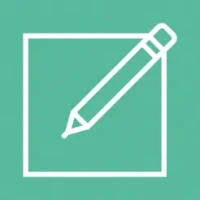 Mots outils pour CP et CE1