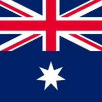 Australian Citizenship Test +