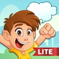 Minimal Pairs Arcade Lite: SLP