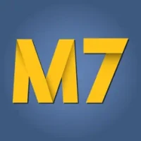TT Math 7