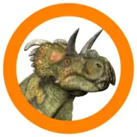Dinosaurs 360