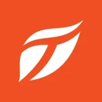 TruityCU