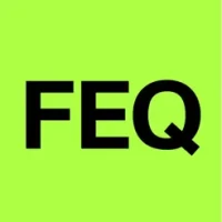 Festival d'été de Québec