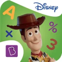 BYJU’S Learning | Disney