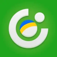 OTP Bank UA: лагідний банкінг