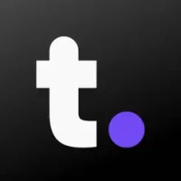 TomoBoost