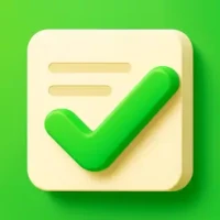 Grammar Check Corrector +