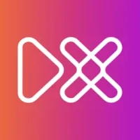 Delightex Edu