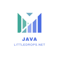 Learn Java