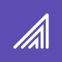 Nav Business Credit Builder