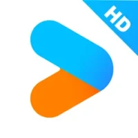 优酷视频HD-《灼灼韶华》全网独播