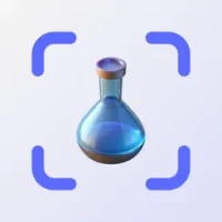 chemistry ai