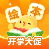 叫叫绘本-更有趣的动态绘本