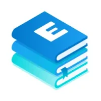 EDUPIA TEEN - Tiếng Anh THCS