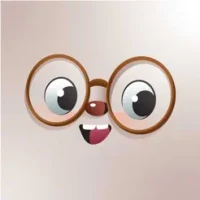 Taleek: تعلم الانجليزيه - طليق