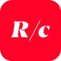 Rendimento Câmbio
