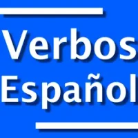 Verbos Español