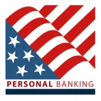 AmericanBank Personal