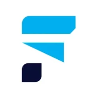 Faveremit – Trade &amp; Transfers