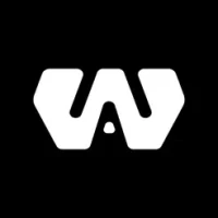 WebAuth: Self-Custody Wallet