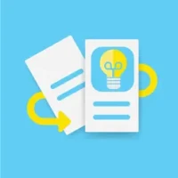 Flashcards +++