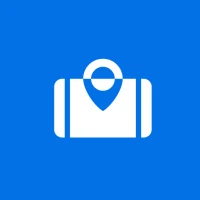 Stasher Luggage Storage