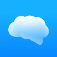 Mopiq: Flashcards Maker