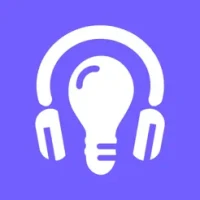 Learn English with Singit