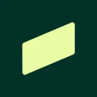 Común: Tu banca moderna en USA