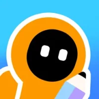 Julian‘s Editor: Create &amp; Play