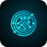 CCNA 200-301 Exam Prep &amp; Quiz