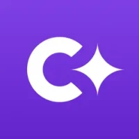 Coindisco – Buy &amp; Sell Crypto