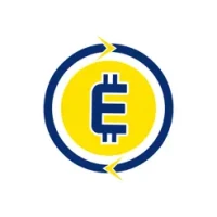 Ether Services