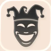 Jester: Stand-Up Comedy