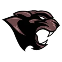 Timber Lake SD