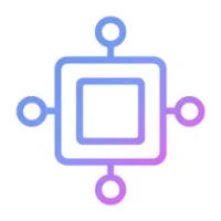 PaxiHub