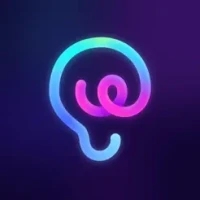 NeuroBoost-IQ Enhance&amp;CogniFit