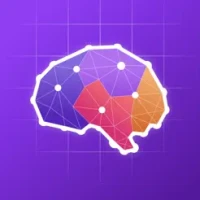 Simbo - Brain Training Lessons